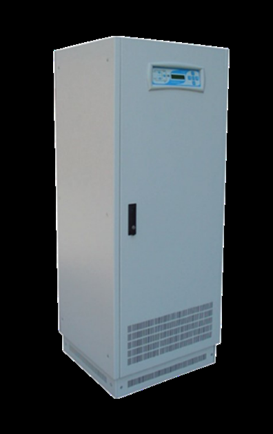 Static Transfer Switches