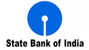 Client Logo - State Bank of India