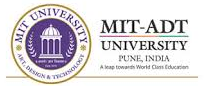 Client Logo - MIT-ADT University
