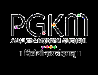 Client Logo - PGKM