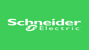 Client Logo - Schneider Electric