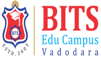 Client Logo - BITS Edu Campus, Vadodara