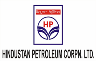 Client Logo - HPCL Petroleum Refinery
