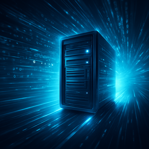 High-Frequency Power Electronics